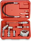 grease gun fittings